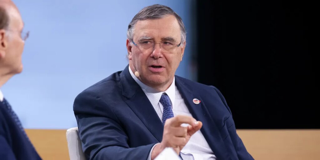 GettyImages 2267582546.jpg