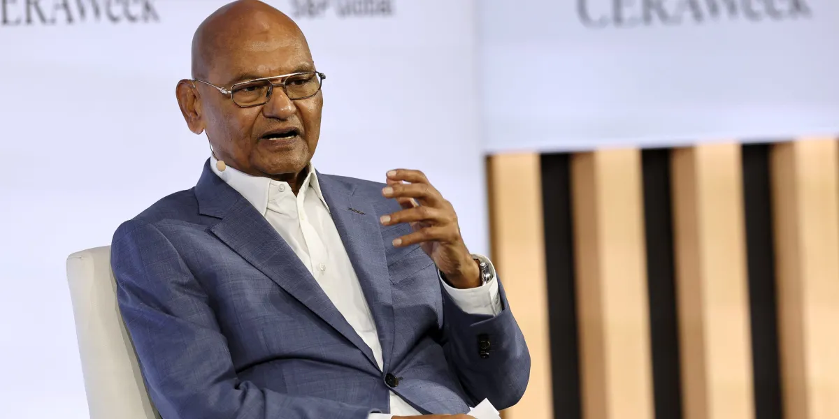 GettyImages 2267789722 e1774907987576.jpg