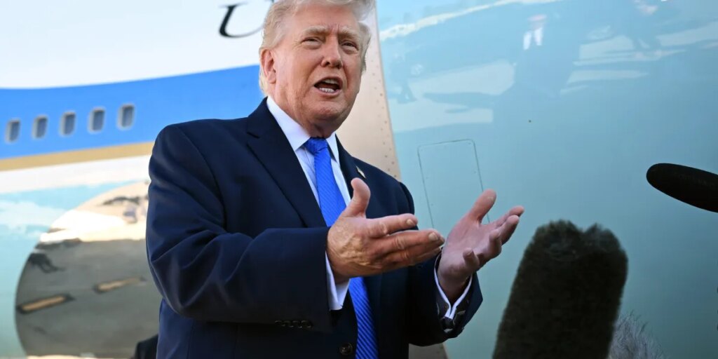 GettyImages 2267975039 3dc90e e1774962154594.jpg