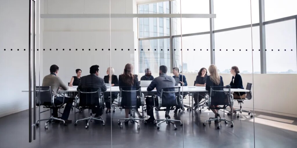 GettyImages 618946910.jpg