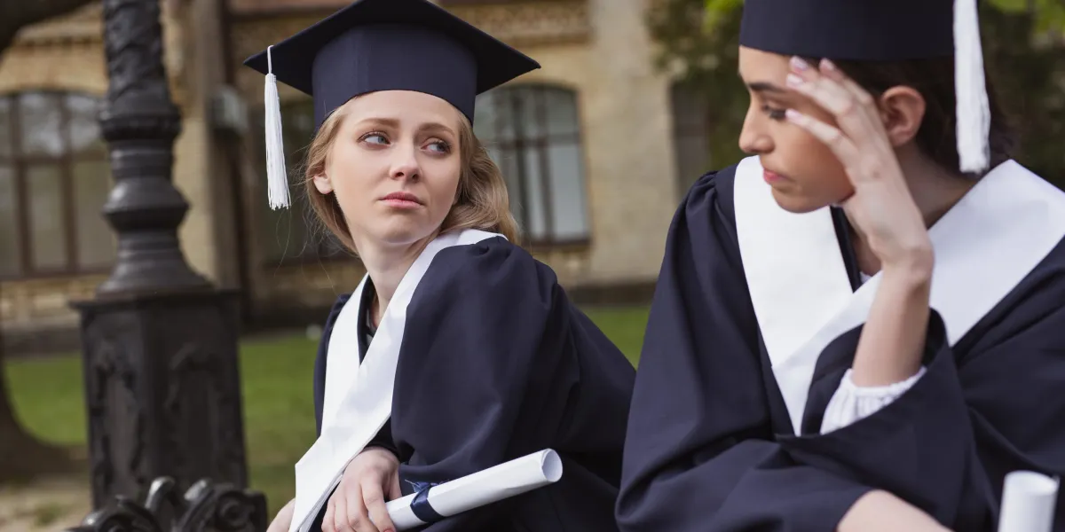 GettyImages 965474856 e1773759792705.jpg