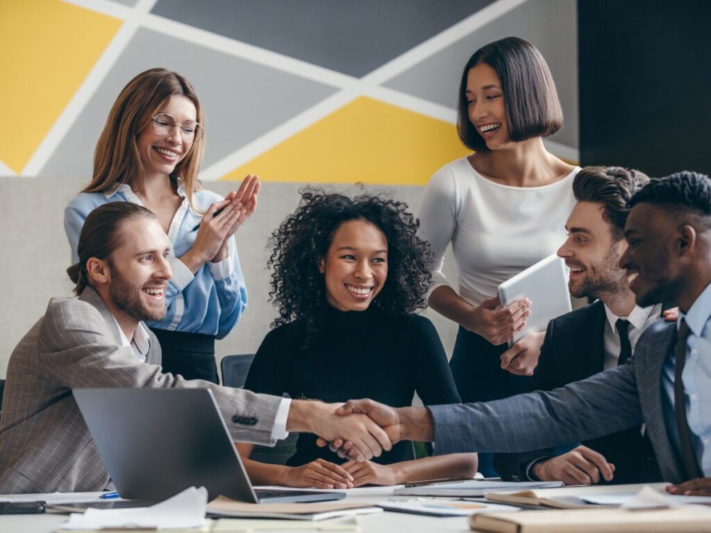 Happy workforce.jpeg