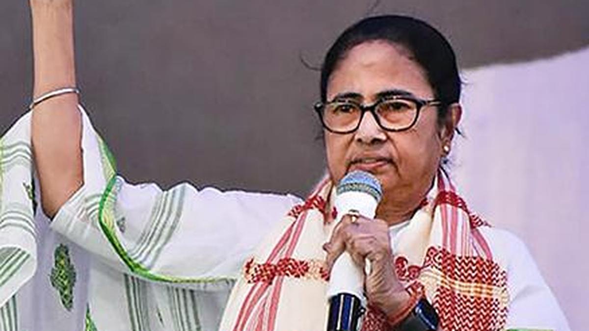IMG Mamata Banerjee in A 2 1 TLCNSAU7.jpg