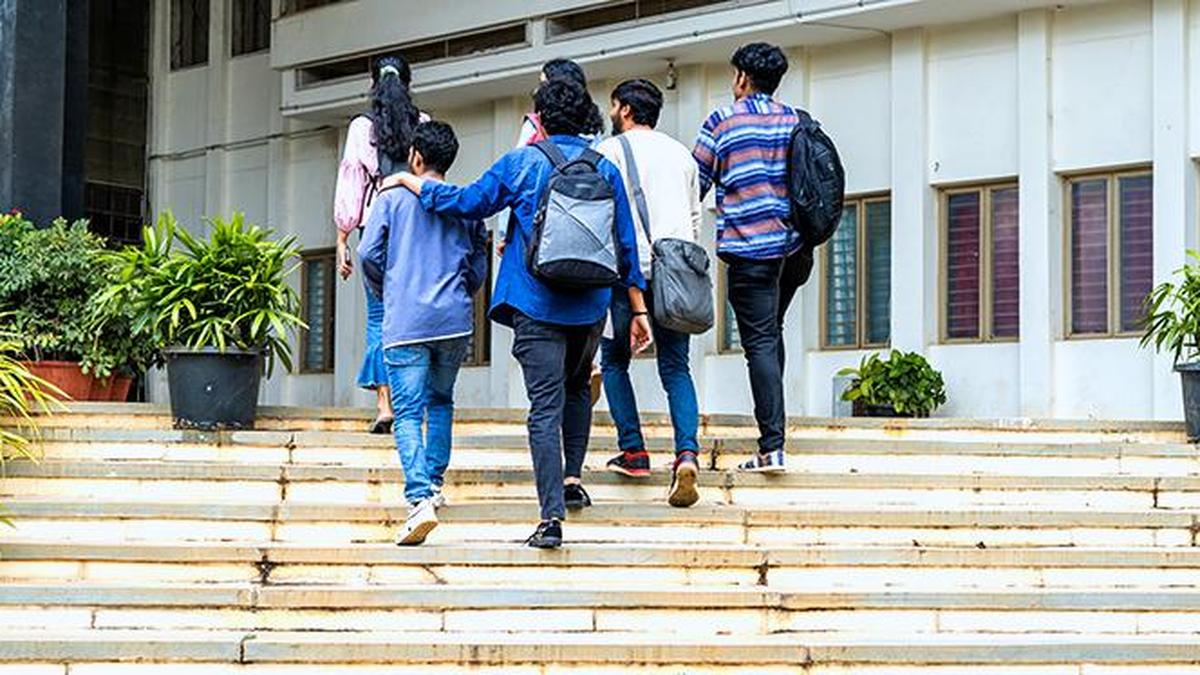 IMG iStock 1461631391 2 1 5PC181EL.jpg