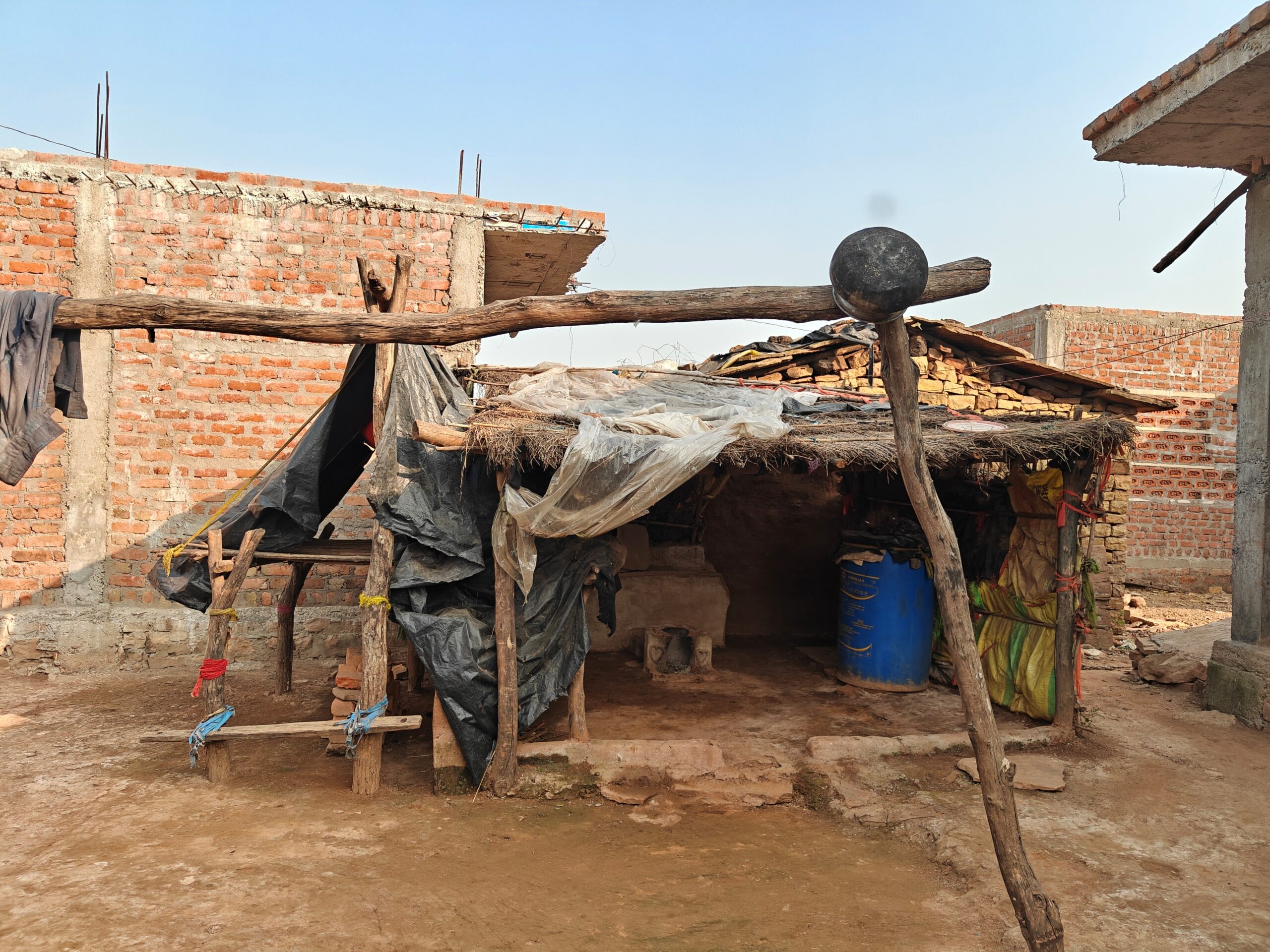 Image 2 1 scaled.jpg