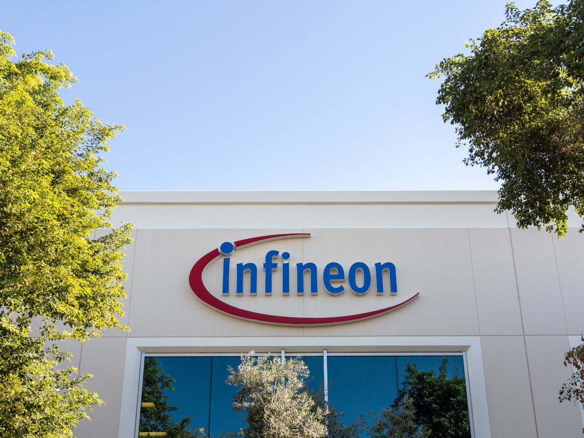 Infineon Technologies.jpeg