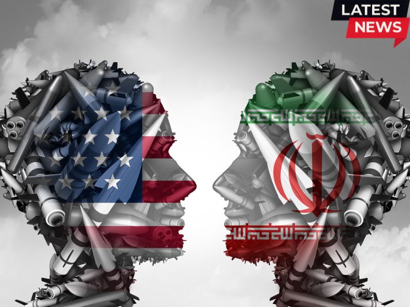 Iran US Missile Conflict.jpg