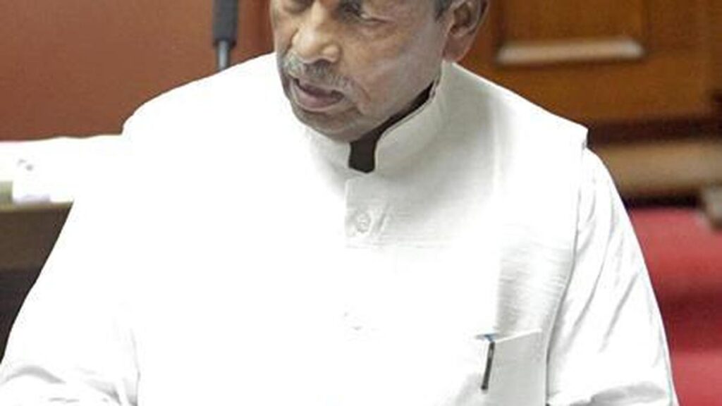 Karnataka to wrGUTFARBSP.3.jpg.jpg