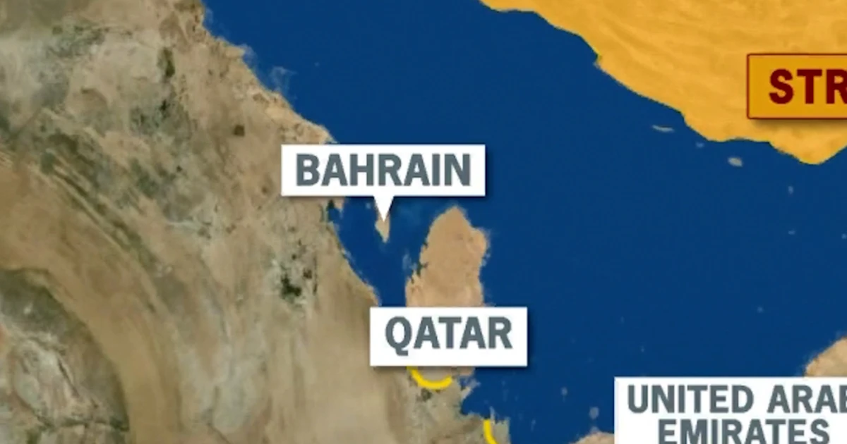 Kharg Island Thumb Vert ighxq2.jpg