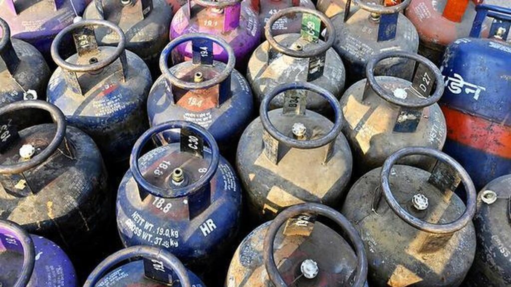 LPG shortage hiGHAFN2164.3.jpg.jpg
