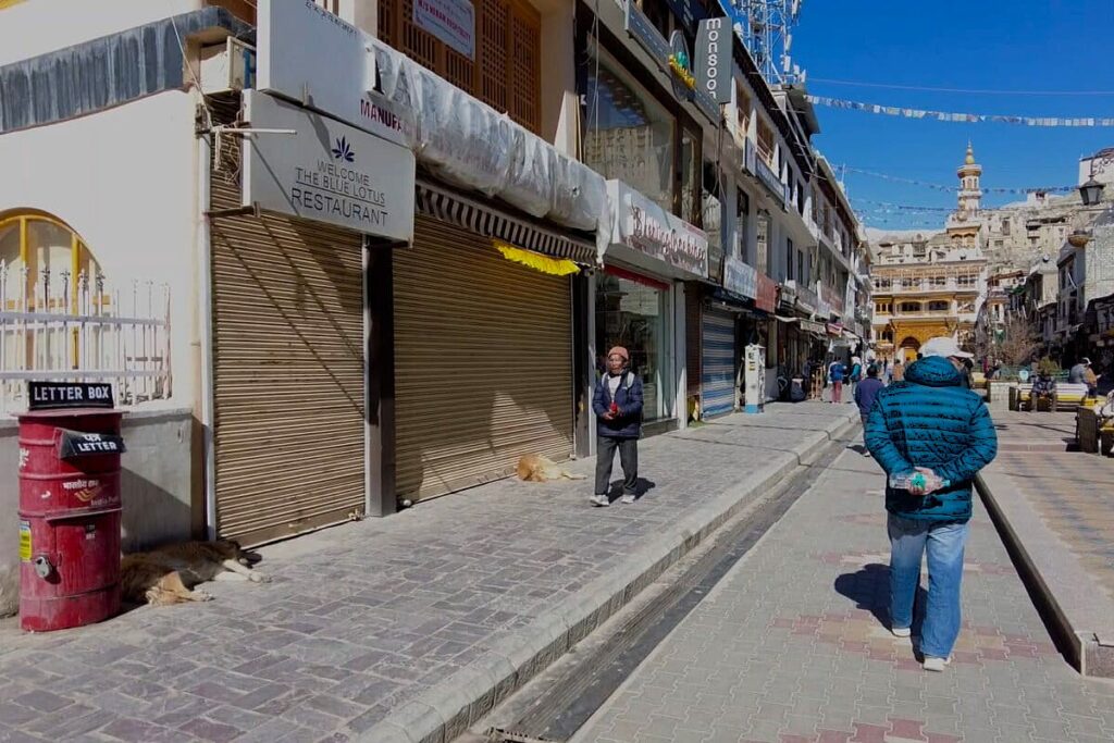 Ladakh tourism.00 05 13 16.Still008 1200x800 1.jpg