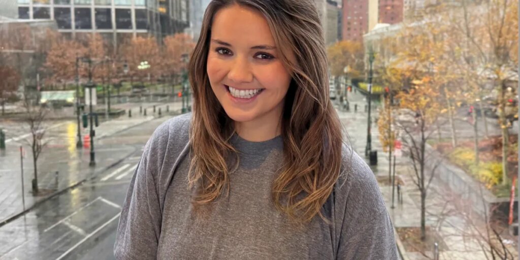 Logan Brown Headshot.jpg