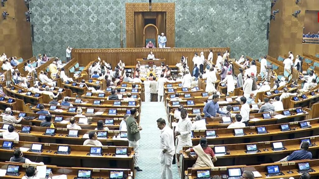 Lok20Sabha20Mar2010202026.jpg