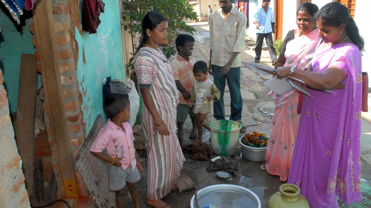 MYSRI 9 2 2011 19 37 32 CENSUS.JPG