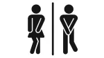 Man and woman bathrooom icon having to go to bathroom.jpg