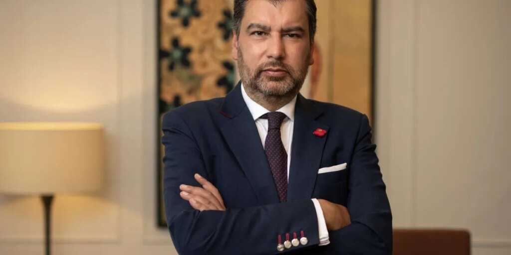 Managing Partner Abrar Mir Quadria Capital e1774446571551.jpg