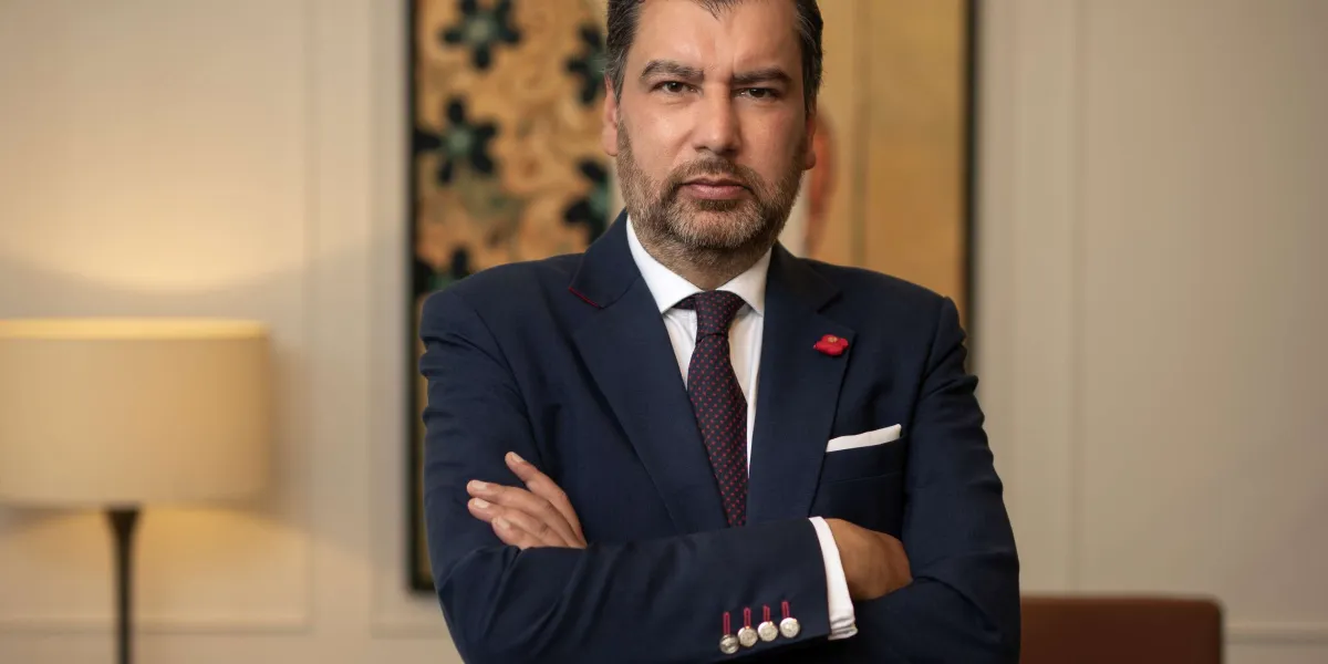 Managing Partner Abrar Mir Quadria Capital e1774446571551.jpg