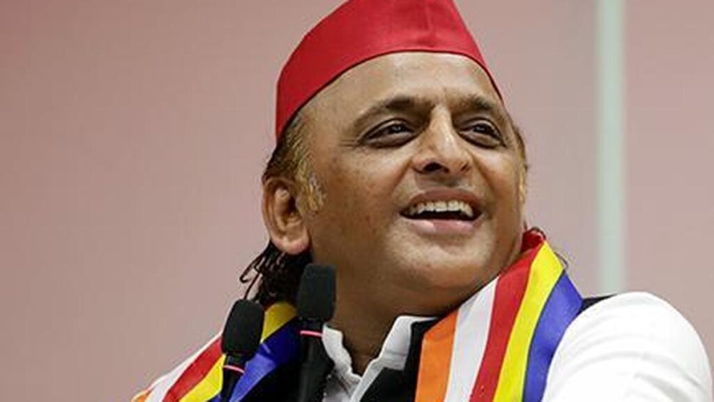 Nearby Shape wiG93FPIQ80.3.jpg.jpg