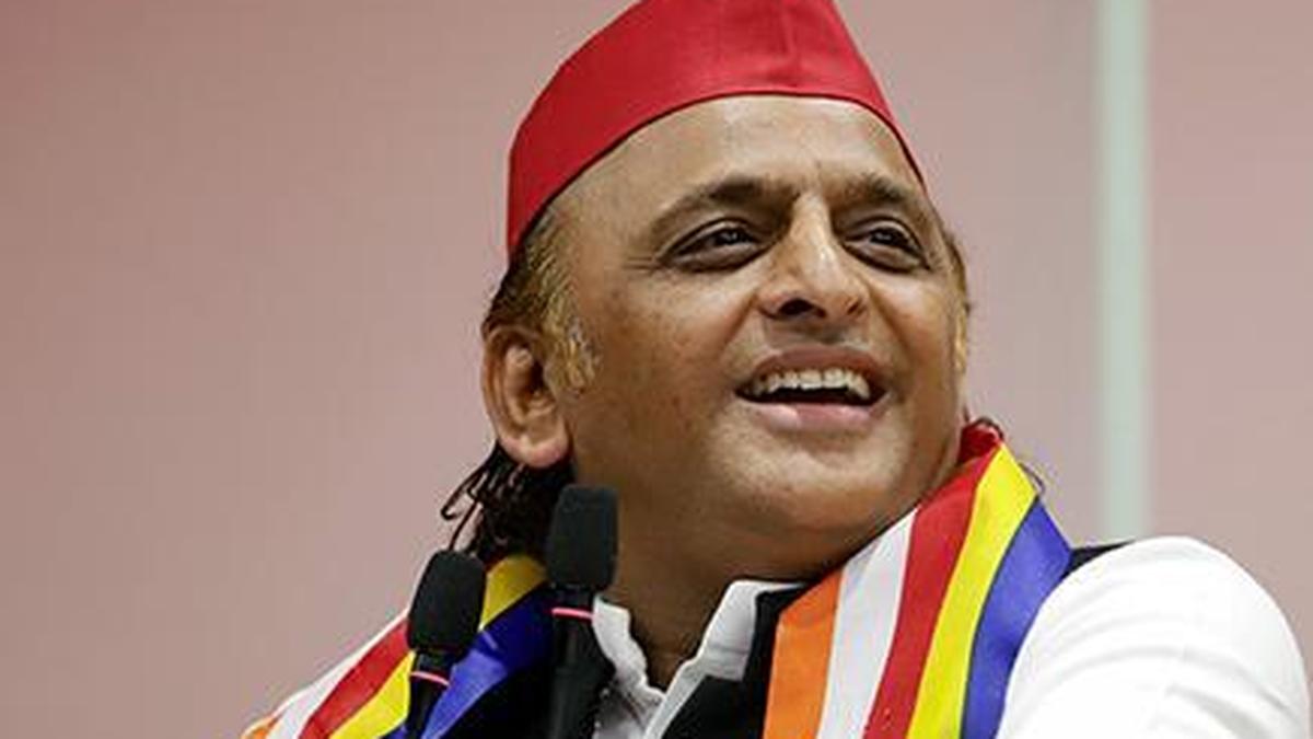 Nearby Shape wiG93FPIQ80.3.jpg.jpg