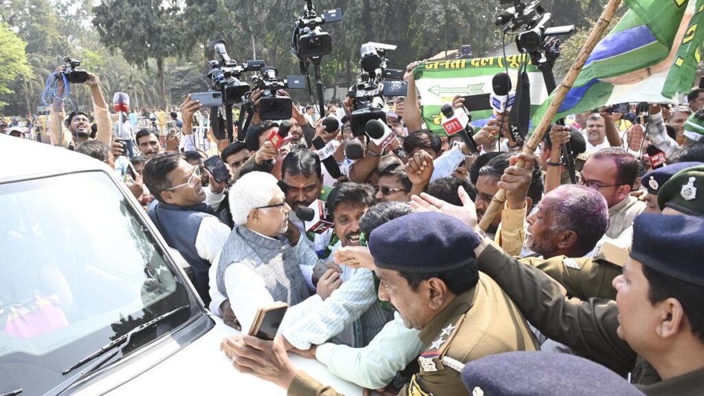 PTI03 05 2026 000095A.jpg