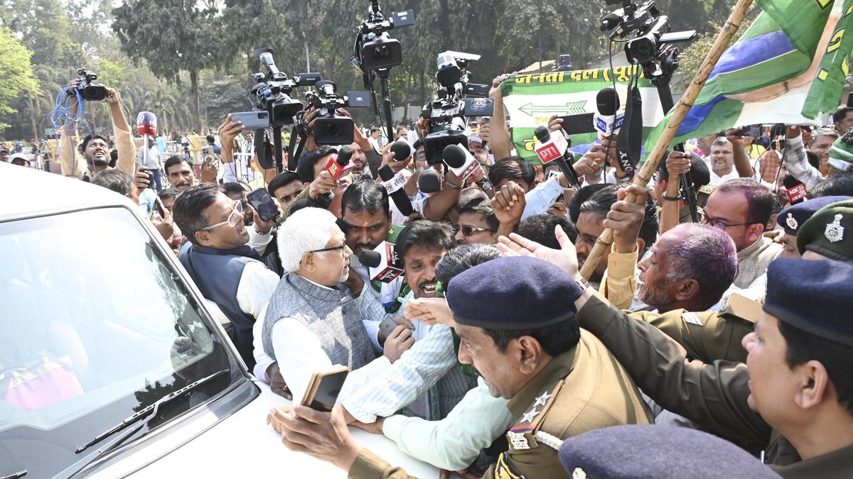 PTI03 05 2026 000095A.jpg