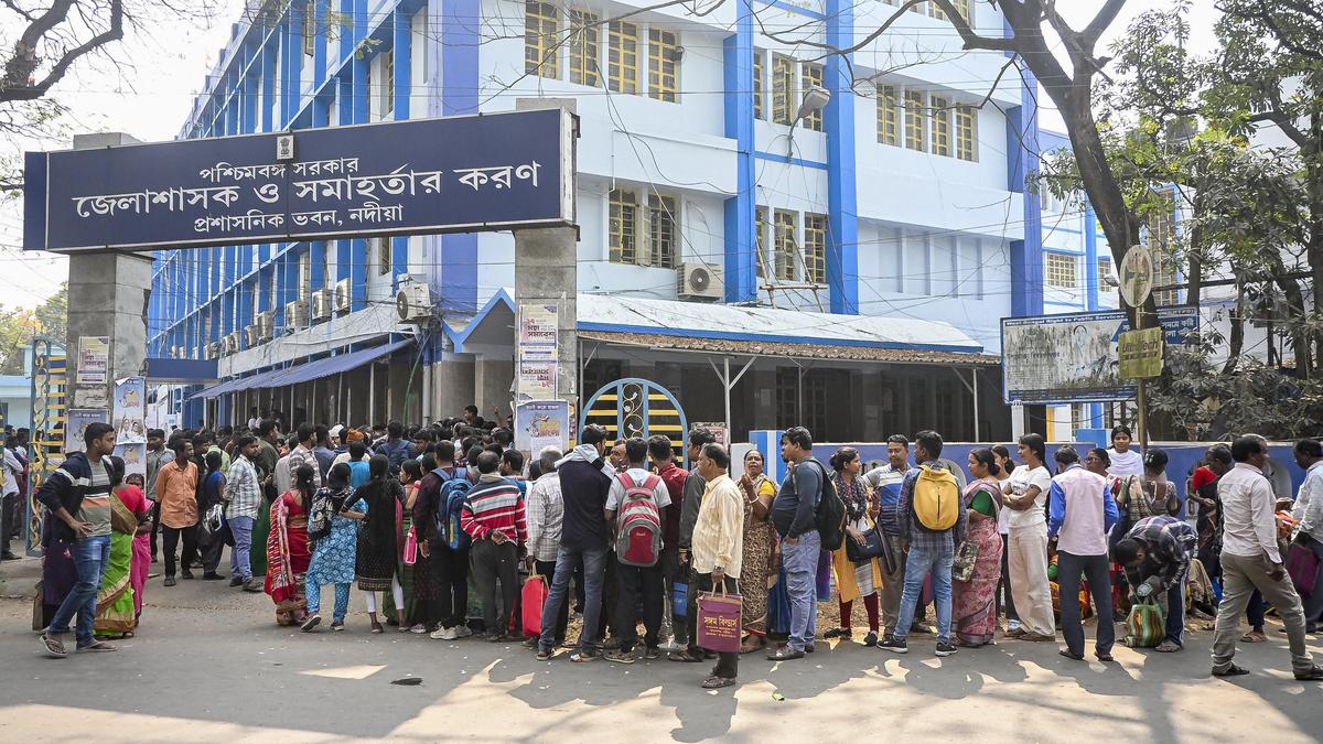 PTI03 05 2026 000191A.jpg