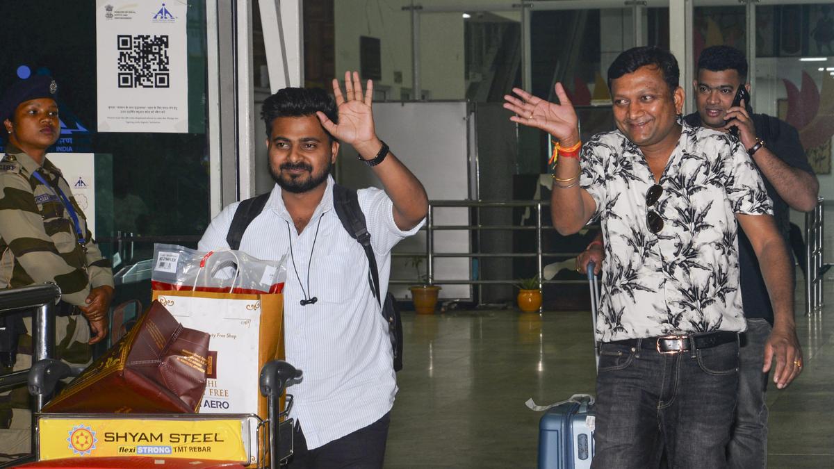 PTI03 05 2026 000490B.jpg