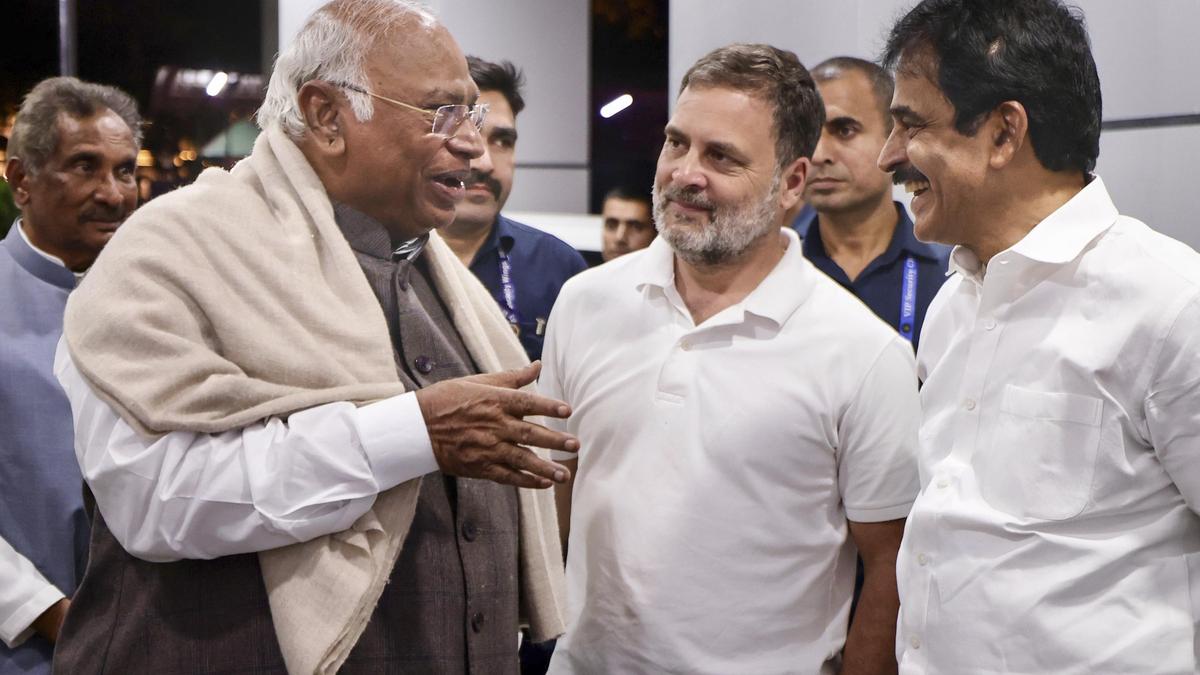 PTI03 11 2026 000418A.jpg