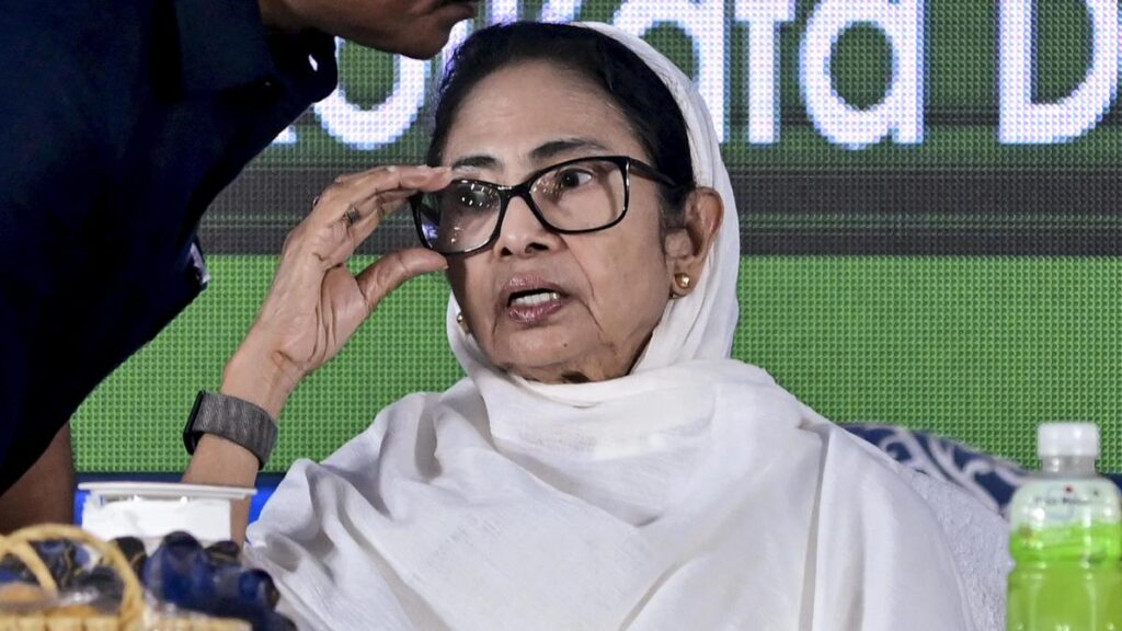 PTI03 12 2026 000405A.jpg