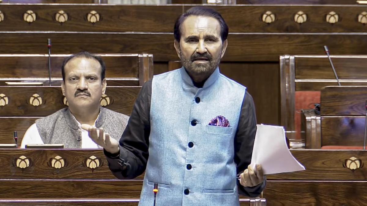 PTI03 16 2026 000240B.jpg