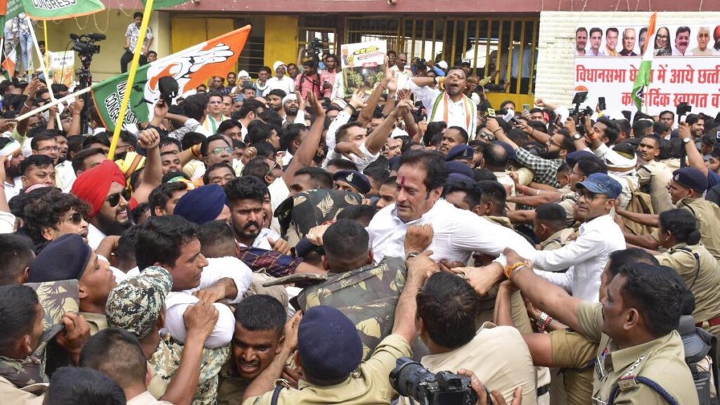 PTI03 17 2026 000315B.jpg