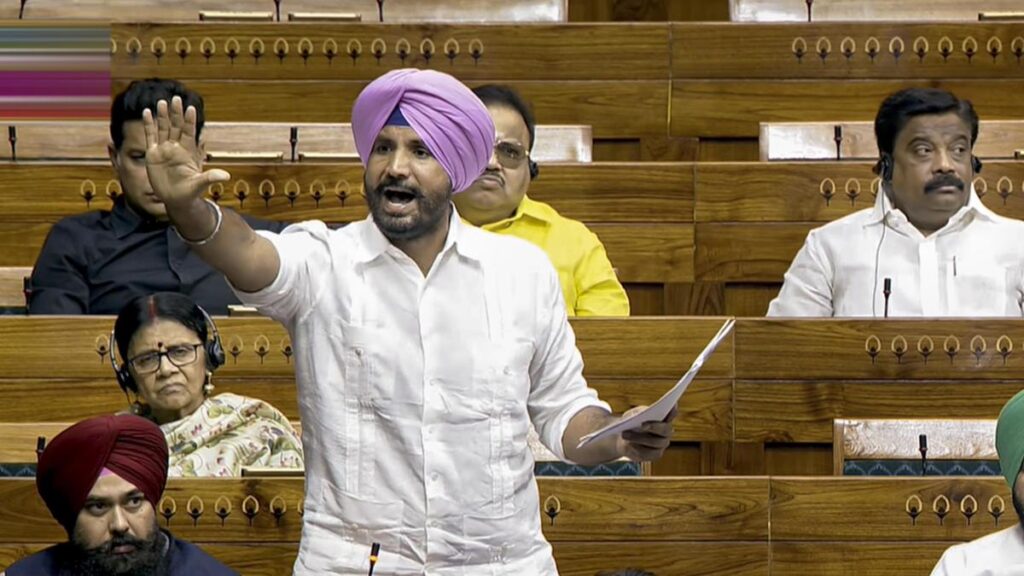 PTI03 18 2026 000108B.jpg