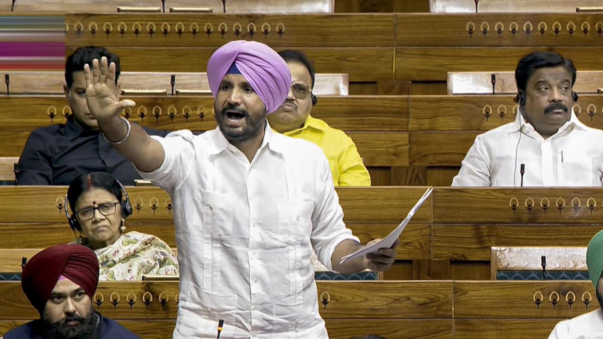 PTI03 18 2026 000108B.jpg