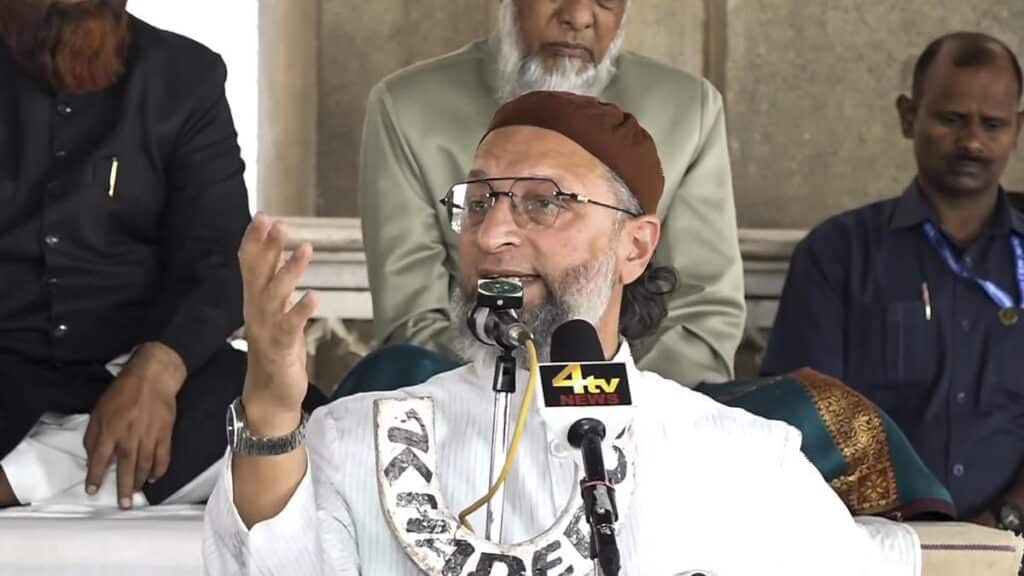 PTI03 20 2026 000355B.jpg