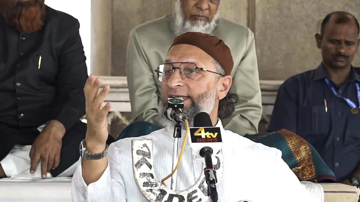 PTI03 20 2026 000355B.jpg