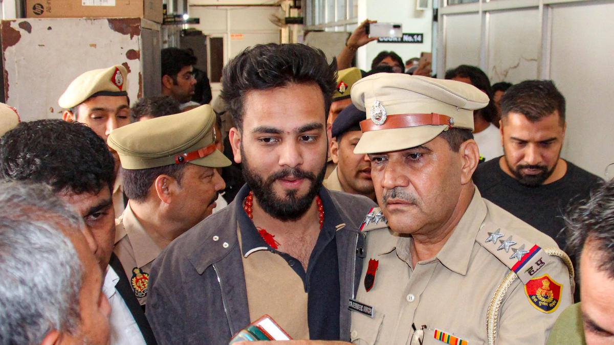 PTI05 04 2024 000013B.jpg