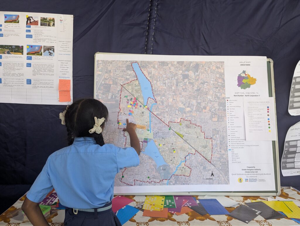 PXL 20260129 062854314 scaled.jpg