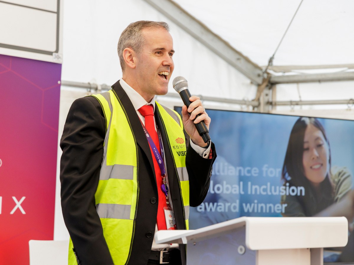 Peter Lantry Managing Director Equinix Ireland.jpg