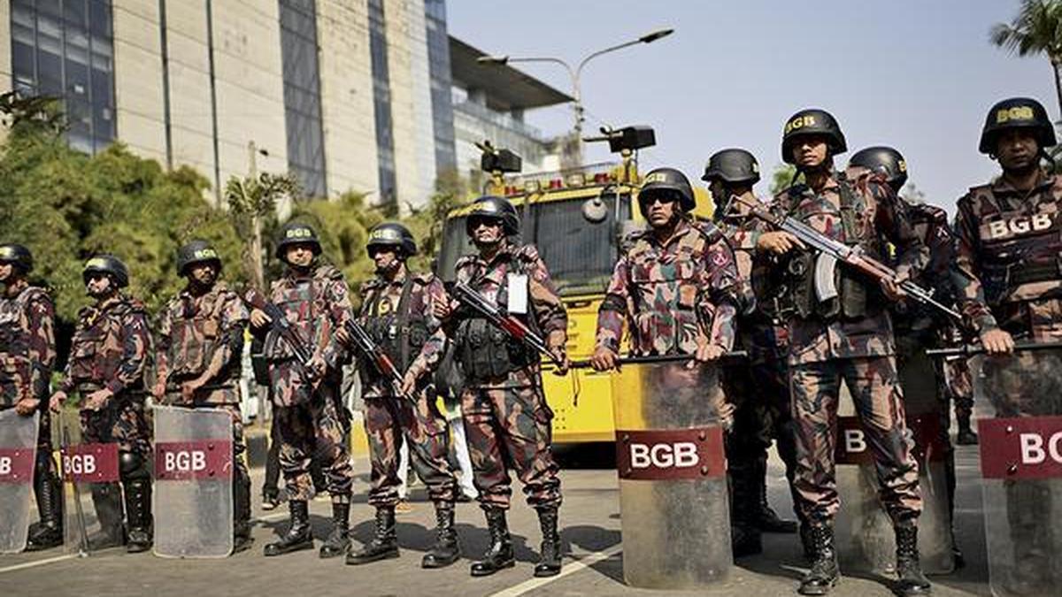 Pre election viGT0FI3SGS.3.jpg.jpg