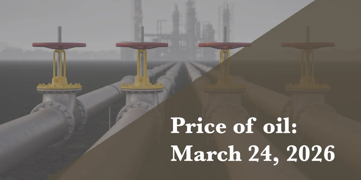 Price of Oil March 24.jpg