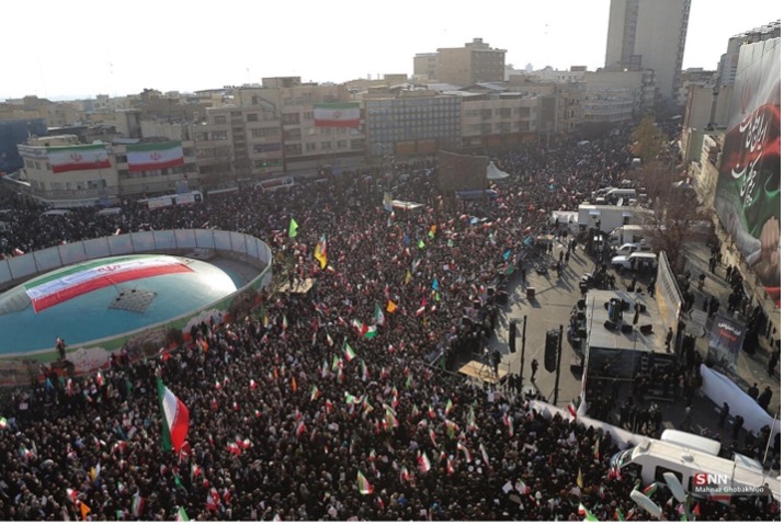 Protests in Iran.jpg