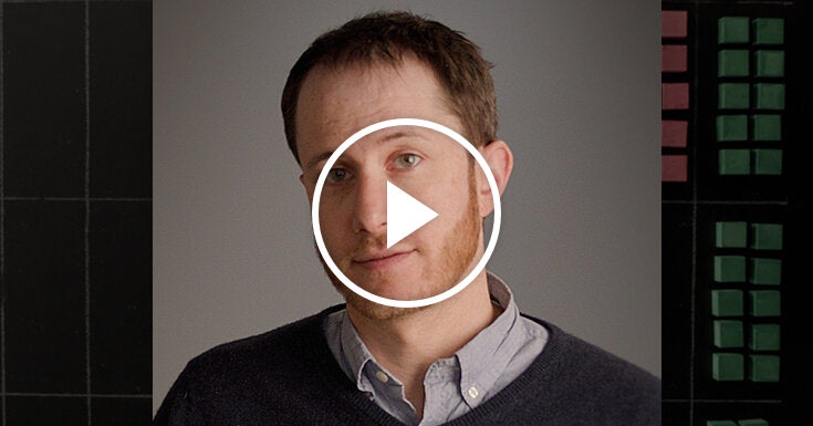 RV BALLOTS Thumbnail facebookJumbo.jpg