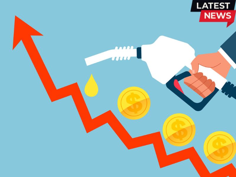 Rising oil prices.jpg