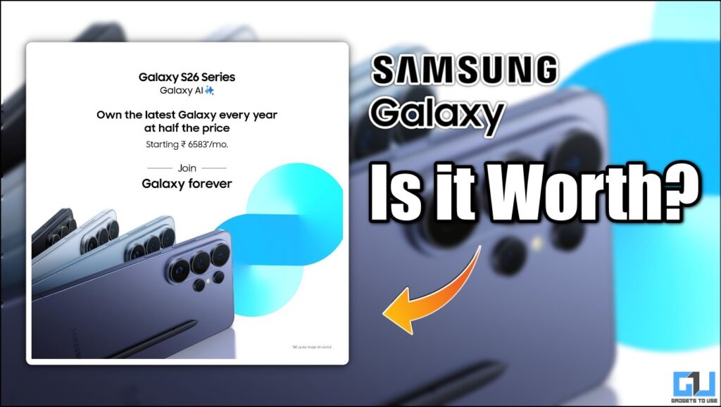Samsung Galaxy Forever Program 1024x578.jpg