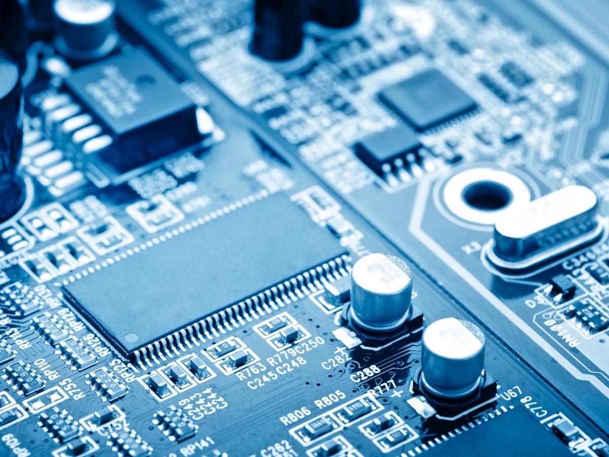 Semiconductor chip.jpeg