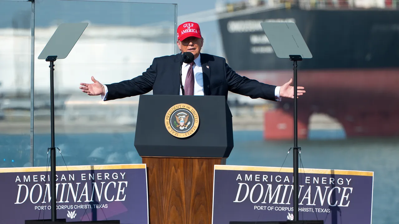 Slevin GettyImages 2263397538.jpg