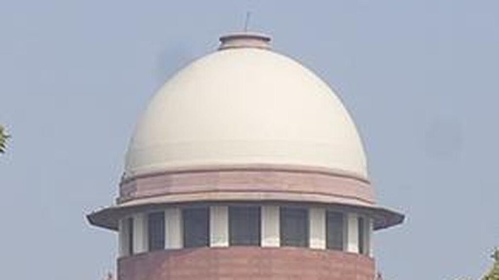 TH10 REVISED KDGRTFMQM43.3.jpg.jpg