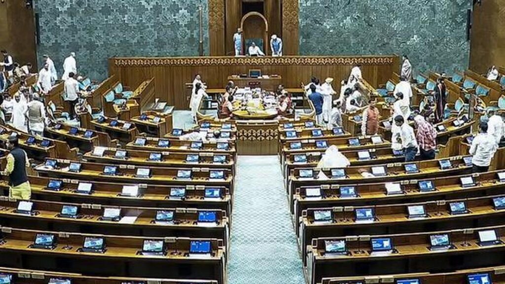 TH13 Sobhana INGKDFNAM3Q.3.jpg.jpg