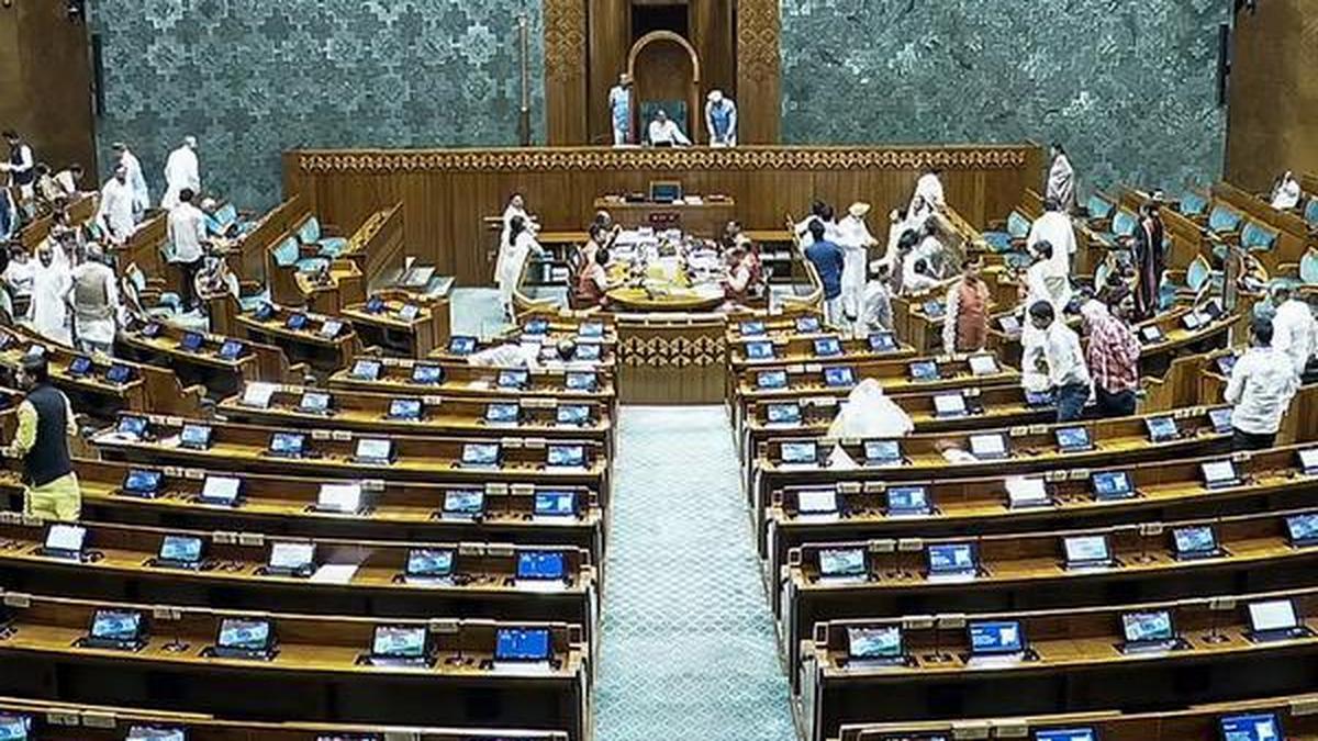 TH13 Sobhana INGKDFNAM3Q.3.jpg.jpg