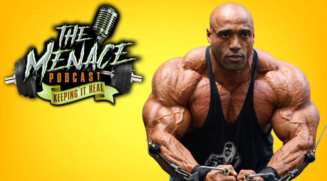 TMP Panel predictions for the Arnold Classic 2026.jpg